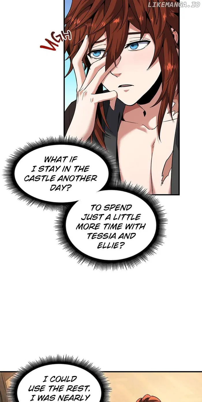 The Beginning After the End Chapter 200 image 61_optimized
